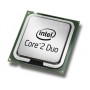 HP Intel Core 2 Duo P9600 processore 2,66 GHz 6 MB L2 (519063-001)
