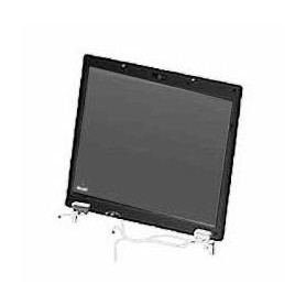 HP 760275-001 ricambio per notebook Display (760275-001)