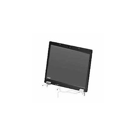 HP 760275-001 ricambio per notebook Display (760275-001)