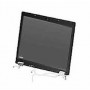 HP 760275-001 ricambio per notebook Display (760275-001)