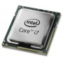 Acer Intel Core i7-2630QM processore 2 GHz 6 MB L3 (KC.26301.QMP)