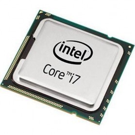 Acer Intel Core i7-2670QM processore 2,2 GHz 6 MB L3 (KC.26701.QMP)