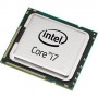 Acer Intel Core i7-2670QM processore 2,2 GHz 6 MB L3 (KC.26701.QMP)