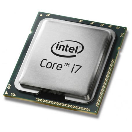 Acer Intel Core i7-2720QM processore 2,2 GHz 6 MB L3 Scatola (KC.27201.QMP)