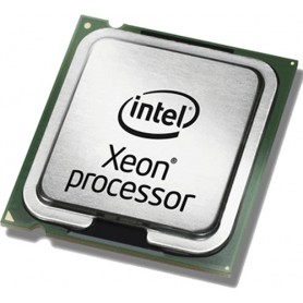 HP Intel Xeon E3-1240 v3 processore 3,4 GHz 8 MB L3 (727376-001)