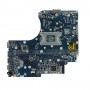 HP System board Scheda madre (766323-501)
