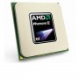 HP AMD Phenom II X3 720 processore 2,8 GHz 6 MB L3 (581073-001)