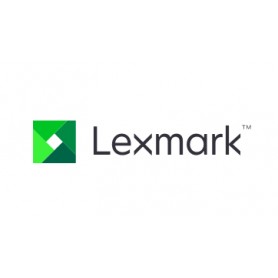 Lexmark 40X8951 kit per stampante (40X8951)