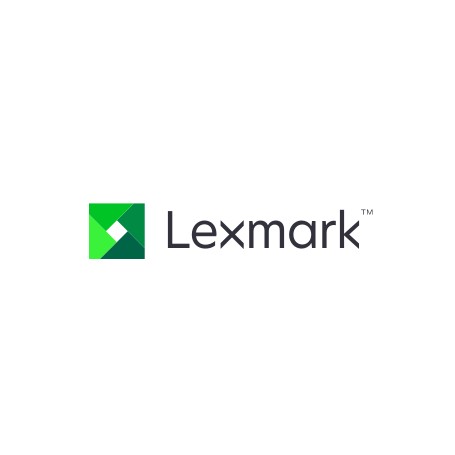 Lexmark 40X8951 kit per stampante (40X8951)