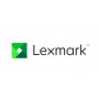 Lexmark 40X8951 kit per stampante (40X8951)