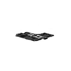 HP 722824-501 ricambio per notebook Scheda madre (722824-501)