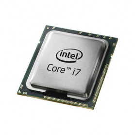 Acer Intel Core i7-875K processore 2,93 GHz 8 MB L3 (KC.87501.CI7)