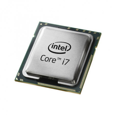 Acer Intel Core i7-875K processore 2,93 GHz 8 MB L3 (KC.87501.CI7)