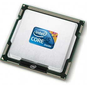 Acer Intel Core i5-3570S processore 3,1 GHz 6 MB L3 (KC.35701.SI5)