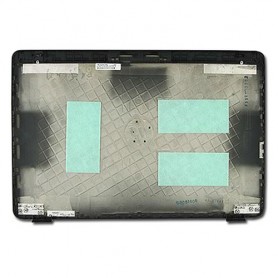 HP Display enclosure Scocca inferiore (730948-001)