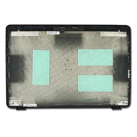 HP Display enclosure Scocca inferiore (730948-001)