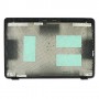 HP Display enclosure Scocca inferiore (730948-001)