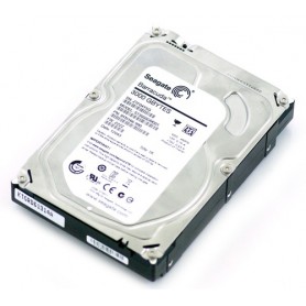 Acer KH.03K01.002 disco rigido interno 3.5" 3000 GB Serial ATA III (KH.03K01.002)