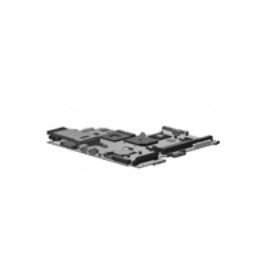 HP 583080-001 ricambio per notebook Scheda madre (583080-001)