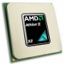 HP AMD Athlon II X2 B28 processore 3,4 GHz 2 MB L2 (647014-001)