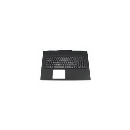 Acer 60.MDZN7.021 ricambio per notebook Custodia (60.MDZN7.021)