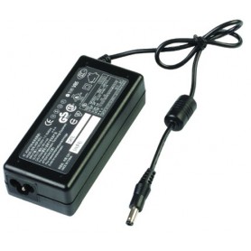 Acer 25.L850B.002 adattatore e invertitore Interno Nero (25.L850B.002)