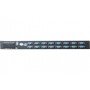 Dexlan 751908 console a rack 48,3 cm (19") 1280 x 1024 Pixel Nero (751908)
