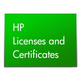 Hewlett Packard Enterprise StoreOnce 4500 Replication LTU (BB885A)