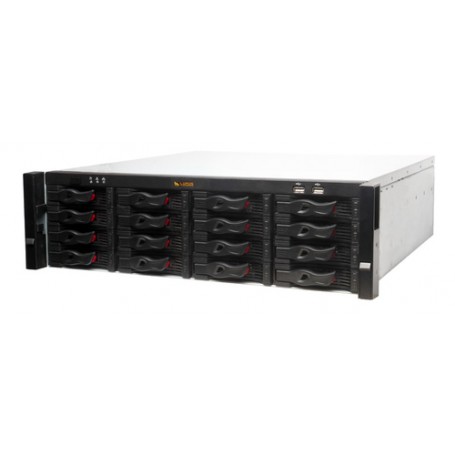 Lupus Electronics LE928 (10028)