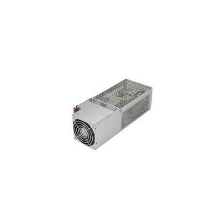 Supermicro PWS-2K01A-BR alimentatore per computer 1000 W Metallico (PWS-2K01A-BR)
