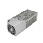Supermicro PWS-2K01A-BR alimentatore per computer 1000 W Metallico (PWS-2K01A-BR)