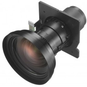 Sony VPLL-Z4007 lente per proiettore Sony VPL-FX500L, VPL-FH500L, VPL-FHZ700L (VPLL-Z4007)
