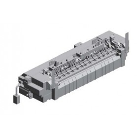 KYOCERA 305J370380 parte di ricambio per la stampa 1 pz (305J370380)