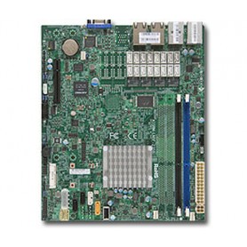 Supermicro A1SRM-LN5F-2358 BGA 1283 micro ATX (A1SRM-LN5F-2358-O)