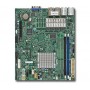 Supermicro A1SRM-LN5F-2358 BGA 1283 micro ATX (A1SRM-LN5F-2358-O)