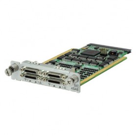 Hewlett Packard Enterprise JG737A modulo del commutatore di rete (JG737A)