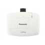 Panasonic PT-EZ770ZLEJ videoproiettore Proiettore per grandi ambienti 6500 ANSI lumen LCD WUXGA (1920x1200) Bianc (PT-EZ770ZLEJ)
