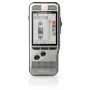 Philips DPM 7700 Flash card Acciaio inossidabile (DPM7700)