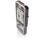 Philips DPM 7700 Flash card Acciaio inossidabile (DPM7700)