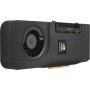 HP E5Z76AA scheda video NVIDIA Quadro K3100M 4 GB GDDR5 (E5Z76AA)