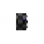 Sony SEL35F28Z obiettivo per fotocamera Obiettivo ampio (SEL35F28Z.AE)
