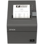 Epson TM-T20II (003) 203 x 203 DPI Cablato Termico Stampante POS (C31CD52003)