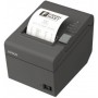 Epson TM-T20II (003) 203 x 203 DPI Cablato Termico Stampante POS (C31CD52003)