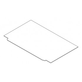Lenovo 04X0325 Display (FRU04X0325)