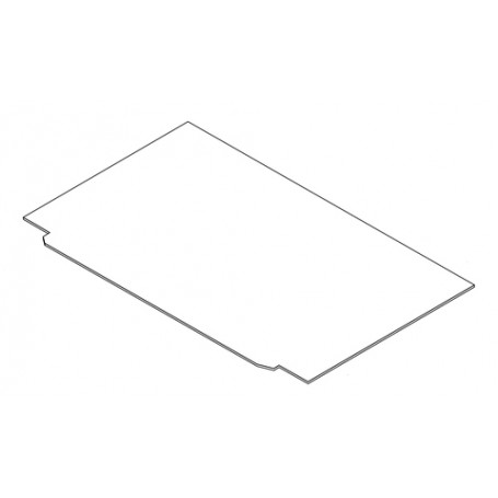 Lenovo 04X0325 Display (FRU04X0325)