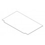 Lenovo 04X0325 Display (FRU04X0325)