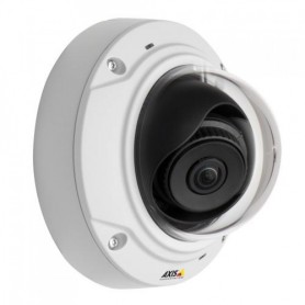 Axis 5800-731 security cameras mounts & housings Alloggi (5800-731)