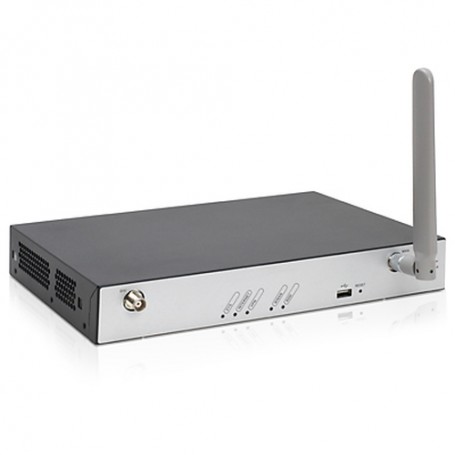 Hewlett Packard Enterprise MSR935 router wireless Gigabit Ethernet 3G (JG520A)