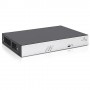 Hewlett Packard Enterprise MSR933 router cablato Gigabit Ethernet (JG516A)