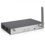 Hewlett Packard Enterprise MSR933 router cablato Gigabit Ethernet (JG517A)